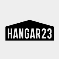 Hangar 23