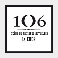 le 106