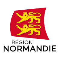 Région Normandie