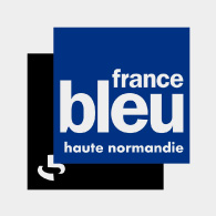 France Bleu
