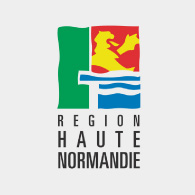 Région Haute-Normandie