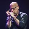 (Crédits : Jacky Cellier)